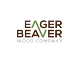 https://www.logocontest.com/public/logoimage/1599210808Eager Beaver-04.png